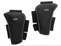 Triumph_Tiger_800_Bags_2015_1.jpg