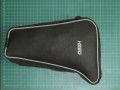 Triumph_Tiger_800_Bags_2015_4.jpg