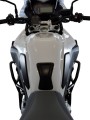 BMW_F_750_850_GS_Basic_EURO5_4.jpg