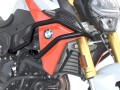 BMW_F_900_R_up_1.jpg
