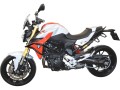 BMW_F_900_R_up_2.jpg