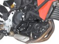 BMW_F_900_R_down_1.jpg