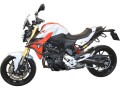 BMW_F_900_R_down_2.jpg