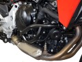 BMW_F_900_R_down_3.jpg
