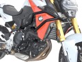 BMW_F_900_R_all_1.jpg