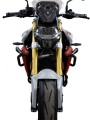 BMW_F_900_R_all_3.jpg