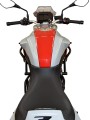 BMW_F_900_R_all_4.jpg