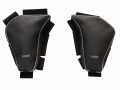 KTM_1290_Super_Adventure_S_2021_Bags_1.jpg