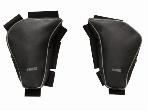 KTM_1290_Super_Adventure_S_2021_Bags_1.jpg