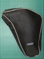 KTM_1290_Super_Adventure_S_2021_Bags_3.jpg