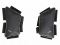 Honda_CB_500_X_PC64_Bags_1.JPG