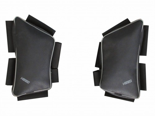 Honda_CB_500_X_PC64_Bags_1.JPG