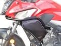 Honda_CB_500_X_PC64_Bags_2.jpg