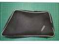 Honda_CB_500_X_PC64_Bags_3.JPG