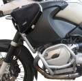 BMW_R_1200_GS_Adv_(06-12)_Bags_2.jpg