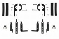 bracket_7.jpg