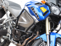 Yamaha_XT_1200_Z3A.png