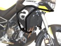 Aprilia_Tuareg_660_up_B1.jpg