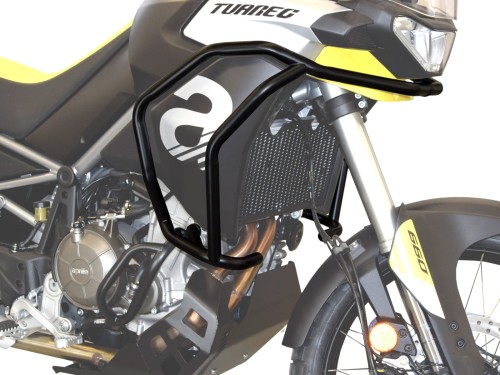 Aprilia_Tuareg_660_up_B1.jpg