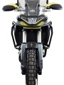 Aprilia_Tuareg_660_up_B3.jpg