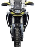 Aprilia_Tuareg_660_up_B3.jpg
