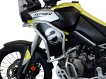 Aprilia_Tuareg_660_up_S2.jpg