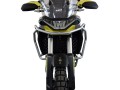 Aprilia_Tuareg_660_up_S3.jpg