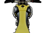 Aprilia_Tuareg_660_up_S4.jpg