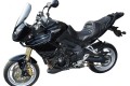 Triumph_Tiger_1050_4A.jpg