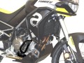 Aprilia_Tuareg_660_lower_B1.jpg
