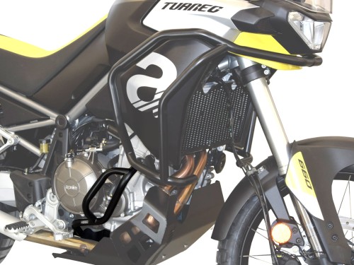 Aprilia_Tuareg_660_lower_B1.jpg