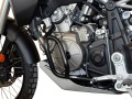 Aprilia_Tuareg_660_lower_B2.jpg