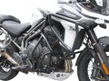 Triumph_Tiger_1200_2018_FULL_1.jpg