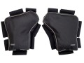 Suzuki_DL_1050_bags_1.jpg