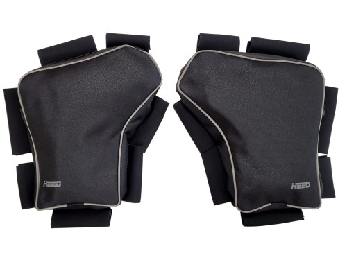 Suzuki_DL_1050_bags_1.jpg
