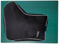 Suzuki_DL_1050_bags_3.jpg