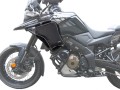 Suzuki_DL_1050_bags_2.jpg