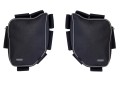 Yamaha_Tracer_9_Bags_1.jpg