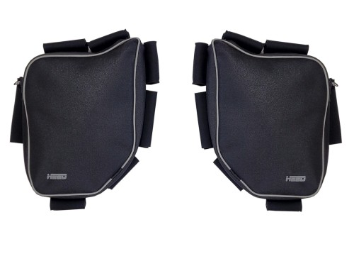 Yamaha_Tracer_9_Bags_1.jpg