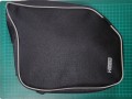 Yamaha_Tracer_9_Bags_3.jpg