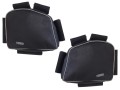 BMW_F_800_GS_bags_BASIC_1.jpg