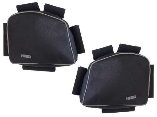 BMW_F_800_GS_bags_BASIC_1.jpg