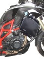 BMW_F_800_GS_bags_BASIC_2.jpg