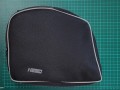 BMW_F_800_GS_bags_BASIC_3.jpg