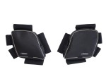 Bags for HEED crash bars for BMW F 750 GS / F 850 GS Basic