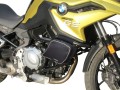 BMW_F_750_850_GS_bags_BASIC_2.jpg