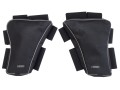 BMW_F_850_GS_Adventure_bags_1.jpg