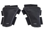 Bags for HEED crash bars for BMW F 850 GS Adventure