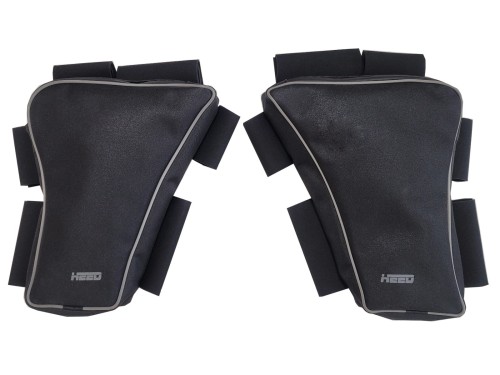 BMW_F_850_GS_Adventure_bags_1.jpg