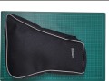 BMW_F_850_GS_Adventure_bags_3.jpg